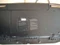 Logitech G11 Gaming Keyboard, PS/2 &, USB, DE Vorschaubild
