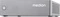 Medion S06e Mini-PC, N100, 16GB RAM, 512GB SSD Vorschaubild