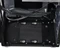 Lian Li PC-Q21A silber, Mini-ITX Vorschaubild
