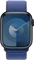 Apple Sport Loop für Apple Watch 41mm ozeanblau Vorschaubild