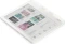Kobo Libra Colour, weiß, 32GB Flash Vorschaubild