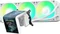 TRYX Panorama SE ARGB 360 White, weiß Vorschaubild