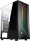 MSI MAG Vampiric 100R, Glasfenster Vorschaubild