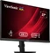 ViewSonic VG2709U-2K, 27" Vorschaubild