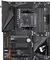GIGABYTE B550 AORUS Pro AC (AMD AM4) Vorschaubild