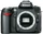 Nikon D90 Body