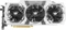 KFA2 GeForce GTX 980 Ti Hall Of Fame LN2, 6GB GDDR5, DVI, HDMI, 3x DP Vorschaubild