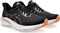 Asics GT-2000 13 (Herren) Vorschaubild