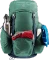 Deuter Gröden 30 SL seagreen/ink (Damen) Vorschaubild