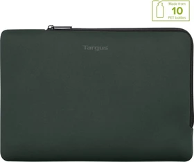 Targus MultiFit Schutzhülle mit EcoSmart 15-16" tymian