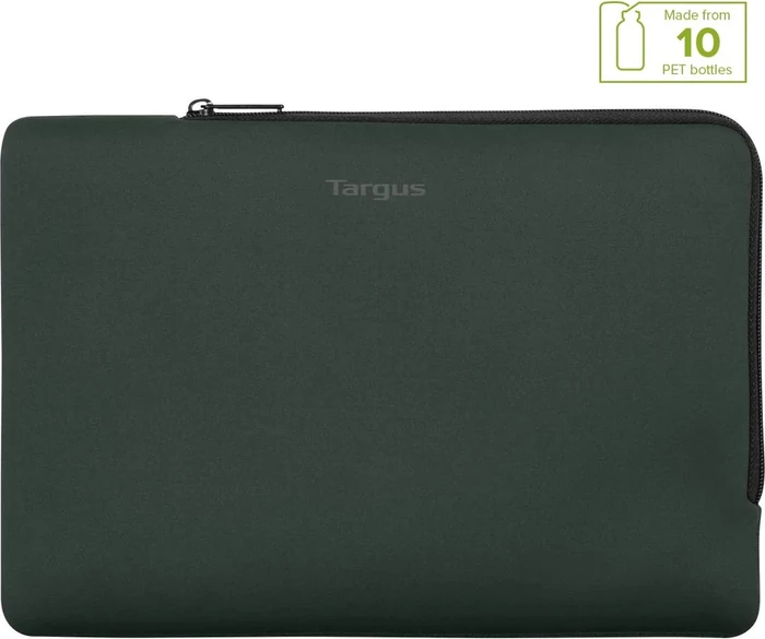 Targus MultiFit Schutzhülle mit EcoSmart 15-16" tymian