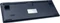 Ducky One 3 TKL, Cosmic Blue, PBT, LEDs RGB, MX RGB BLUE, USB, UK Vorschaubild