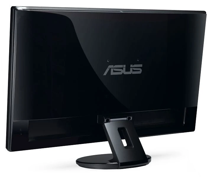 ASUS VE278H, 27"