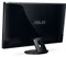 ASUS VE278H, 27" Vorschaubild