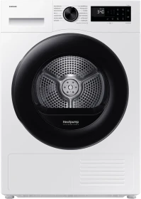 Samsung DV5000D DV90DG52A0AE Wärmepumpentrockner