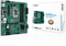 ASUS Pro B760M-CT-CSM (Intel 1700) Vorschaubild