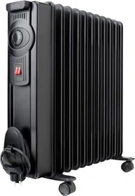 Black&Decker BXRA2300E Öl-Radiator