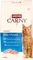 animonda Carny Adult Huhn und Forelle Vorschaubild