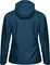 Vaude Scopi Isolation Jacke shore blue (Damen) Vorschaubild