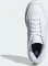 adidas Courtblock cloud white (Herren) Vorschaubild