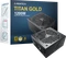 Montech Titan Gold 1200W, ATX 3.0 Vorschaubild