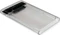Roline / Secomp Value externes Festplattengehäuse, USB-C 3.0 Vorschaubild
