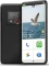 Emporia SMART.8 schwarz Vorschaubild