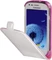 Hama Guard Case für Samsung Galaxy S3 Mini weiß/pink Vorschaubild