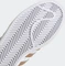 adidas Superstar cloud white/copper metallic/core black (Damen) Vorschaubild