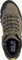 Jack Wolfskin Rebellion Texapore Mid khaki/phantom (Herren) Vorschaubild
