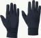 Jack Wolfskin Merino Handschuhe (Damen) Vorschaubild