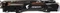 GIGABYTE AORUS GeForce GTX 1080 Xtreme Edition 8G 11Gbps, 8GB GDDR5X, DVI, HDMI, 3x DP Vorschaubild