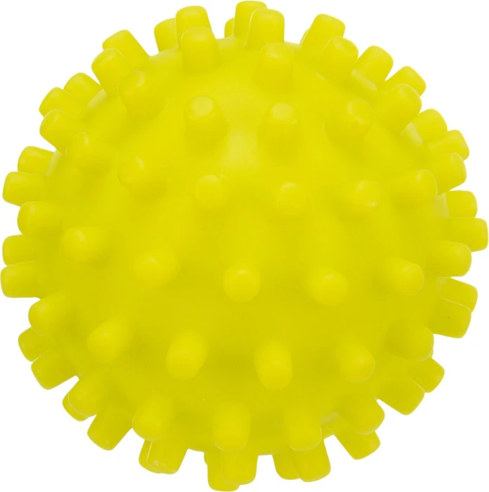 Trixie Igelball