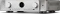 Marantz Cinema 70s Serie 2 silber/gold Vorschaubild
