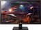 LG 27UD59P-B, 27" Vorschaubild