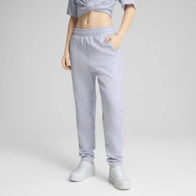 Puma Evostripe Trainingshose lang cool weather (Damen)