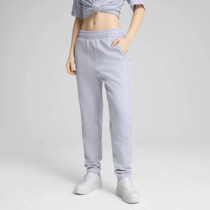Puma Evostripe Trainingshose (Damen)