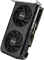 ASUS Dual GeForce RTX 5050 OC, DUAL-RTX5050-O8G, 8GB GDDR6, HDMI, 3x DP Vorschaubild