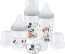 NUK Perfect Match Set Trinkflaschen-Set, 0+ Vorschaubild