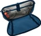 Vaude CityBox Bike II Lenkertasche baltic sea Vorschaubild