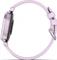 Garmin Lily 2 metallic lilac Vorschaubild