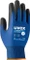 UVEX phynomic WET Arbeitshandschuhe Vorschaubild