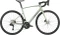 Scott Addict 40 Modell 2026 Vorschaubild