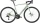 Scott Addict 40 reseda green Modell 2026 (425357-8341)