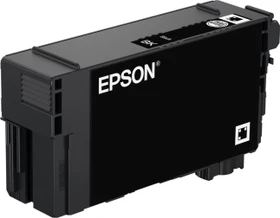 Epson Tinte WF-M4000 schwarz