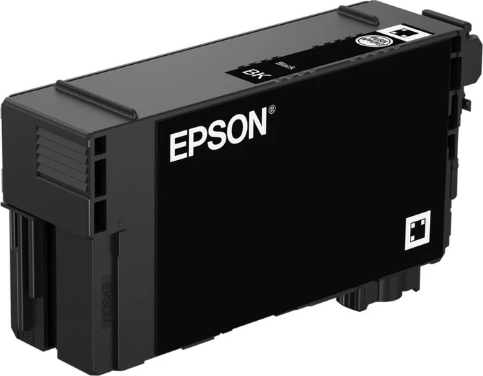 Epson Tinte WF-M4000 schwarz