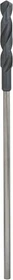 Bosch Professional Schalungsbohrer, 18x400mm, 1 Stück