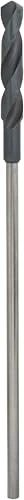Bosch Professional Schalungsbohrer, 18x400mm, 1 Stück