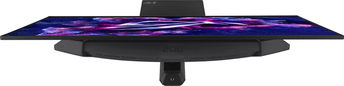 ASUS ROG Strix OLED XG32UCDS, 31.5"