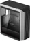 DeepCool CL500 4F, Glasfenster Vorschaubild
